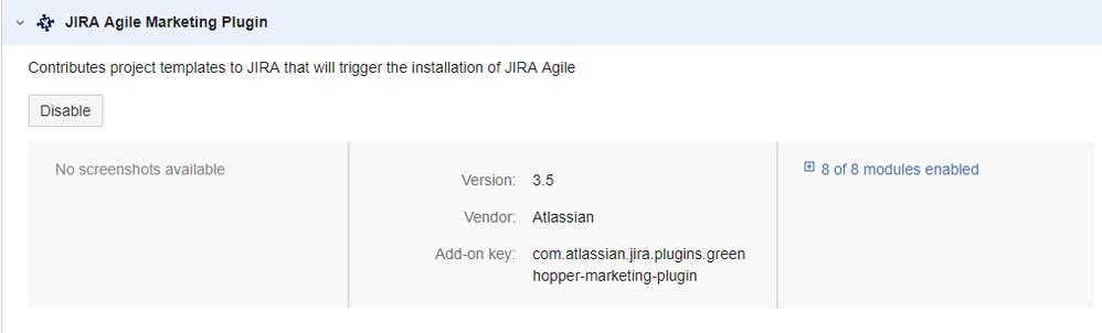 Agile.PNG