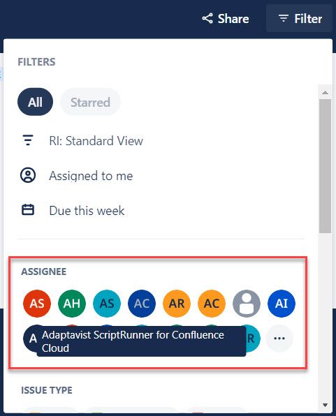 Work Management Board and List Filters 1.jpg