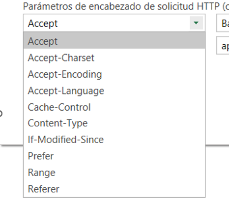 jira.PNG