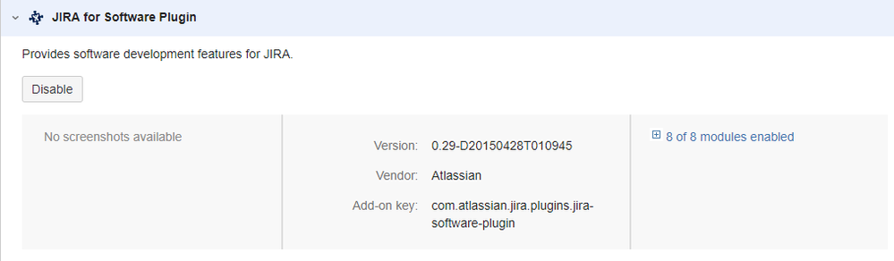 Software.PNG