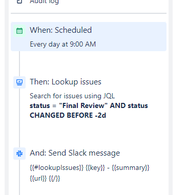 Jira Automate.png