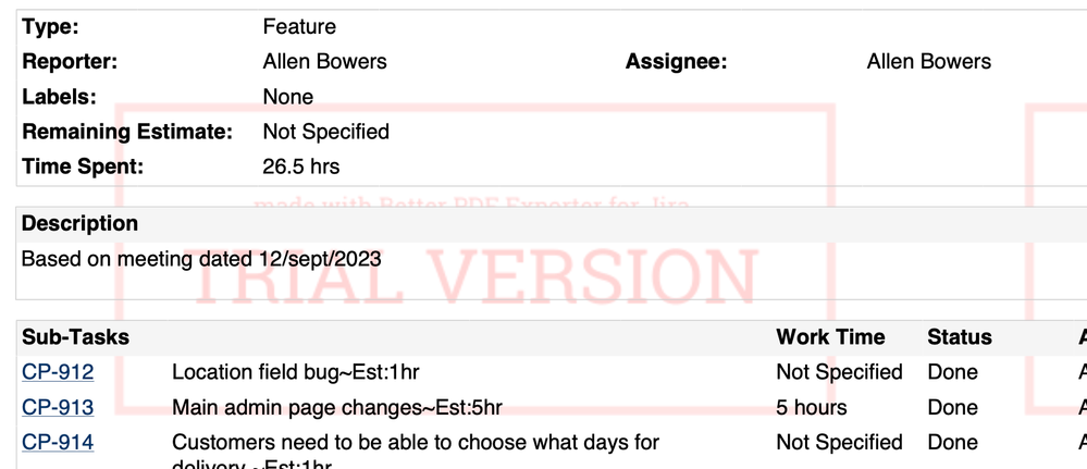 Screenshot 2023-11-14 at 3.26.54 PM.png