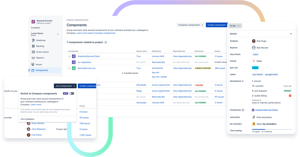 jira compass.png