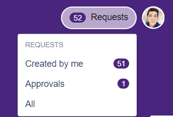 portalview.png