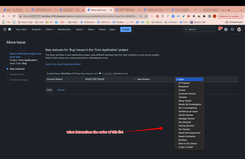 Monosnap Move Issue_ sss - Jira 2023-11-14 20-33-49.png