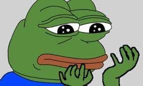 pepe the frog.jpeg