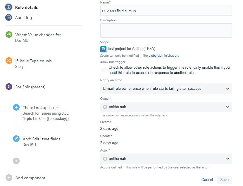 Sumup values Screenshot .png
