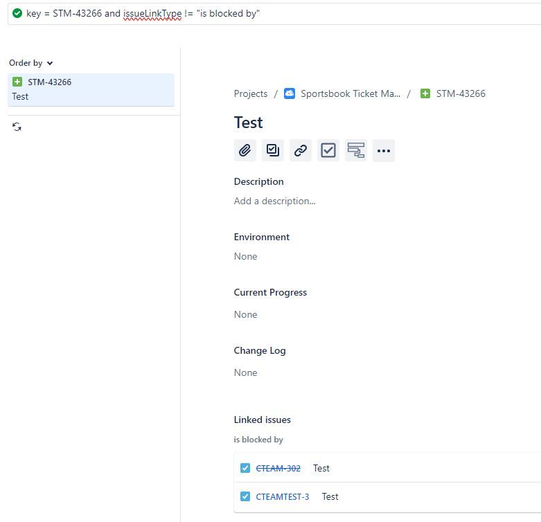jira1.JPG