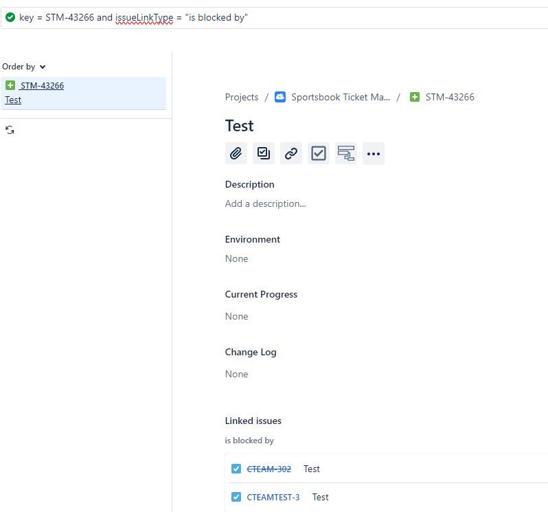 jira2.JPG