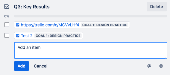 Screenshot 2023-11-15 at 09.39.05.png