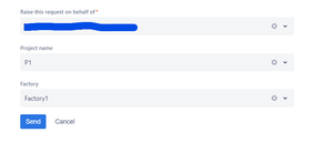 Screenshot 2023-11-15 140702.png