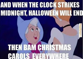 HallowChristmas2.png