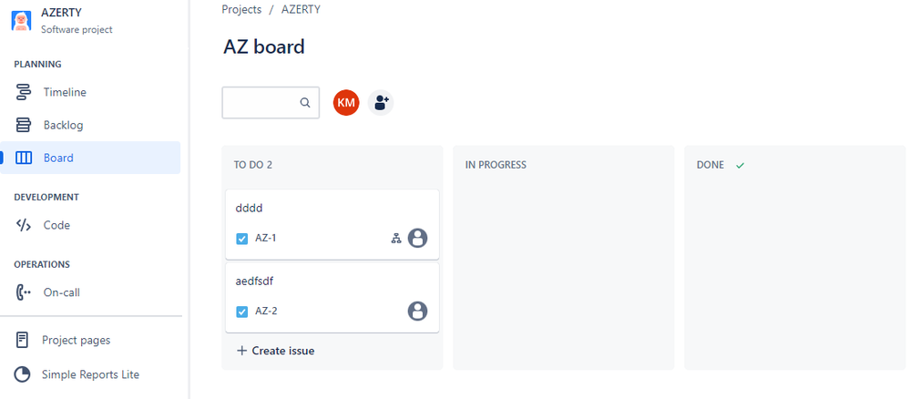 board.PNG