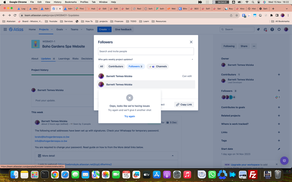 Screenshot 2023-11-15 at 16.22.19.png