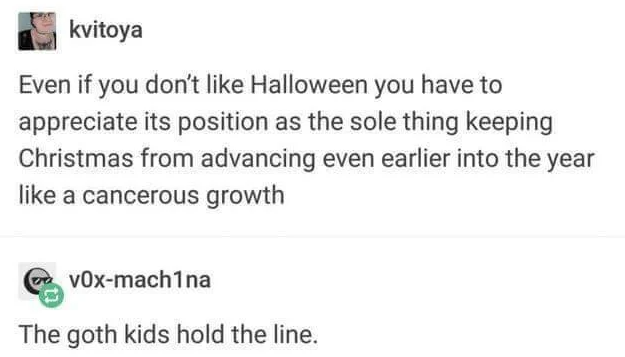 goth kids.png