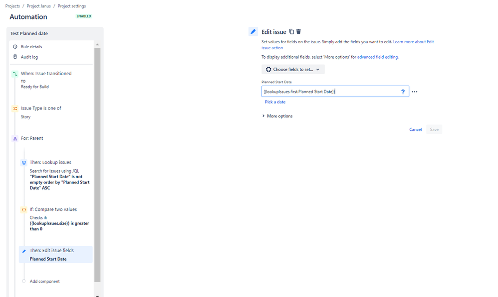 Screenshot 2023-11-15 210928.png