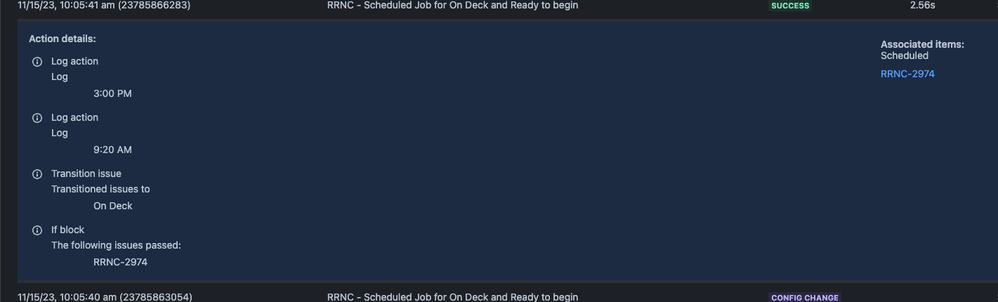 Monosnap Automation - Jira 2023-11-15 10-15-25.png