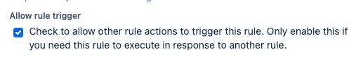 Screenshot 2023-11-15 at 9.49.39 AM.png