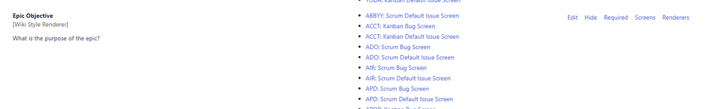 Jira Field Config - Epic Objective.png