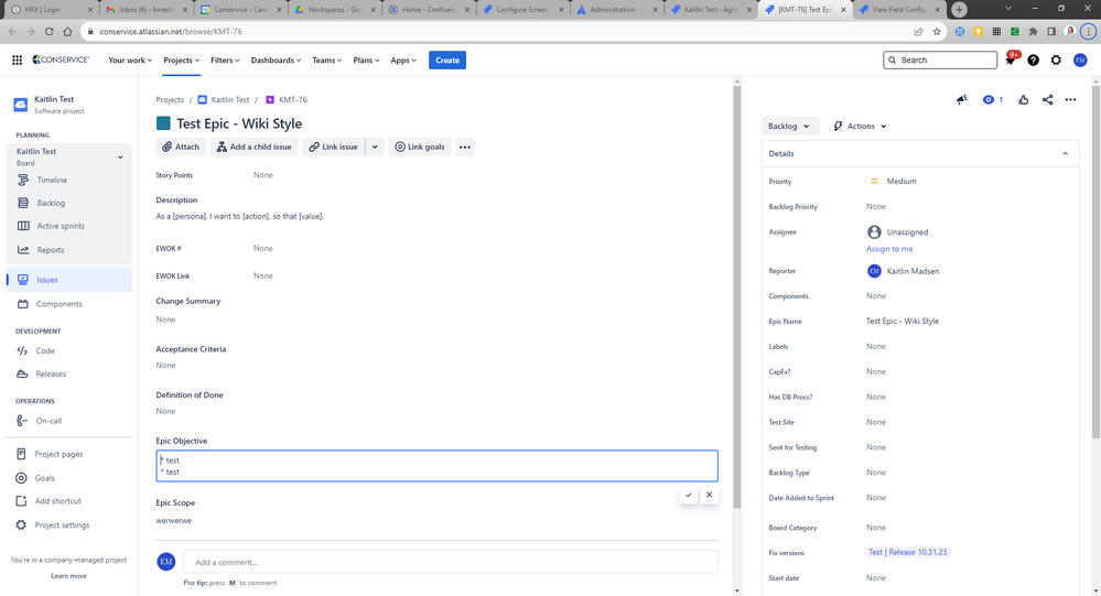 Jira edit field.png