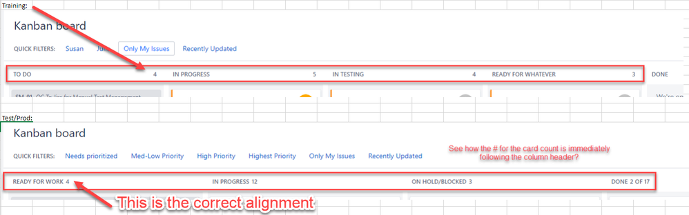 kanban.png
