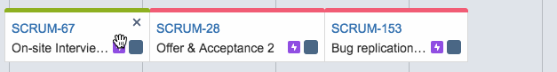 shunting.gif