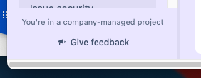 Screenshot 2023-11-15 at 4.20.16 PM.png