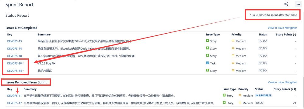 QQ截图20231116095257.jpg