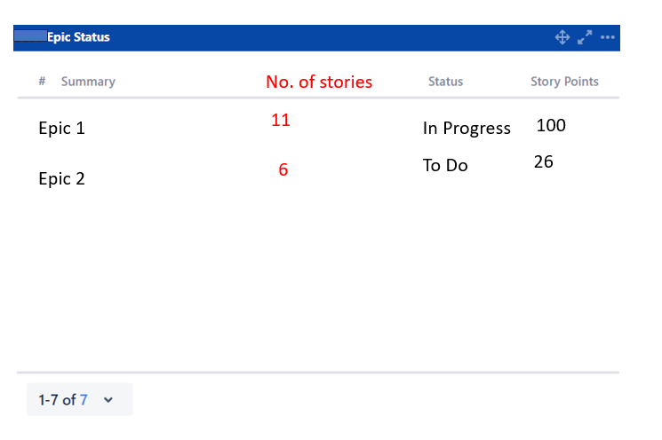 JIRA question.png