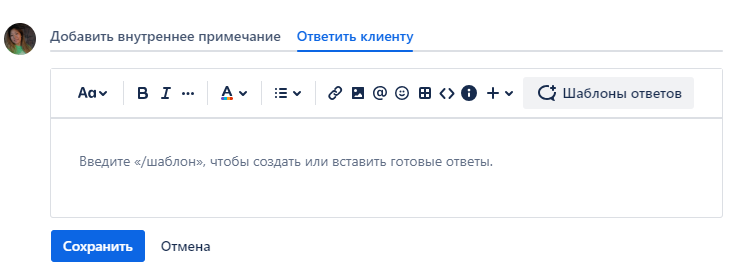 123213.png