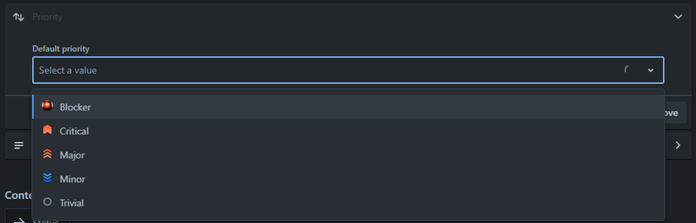 jiraaa.png