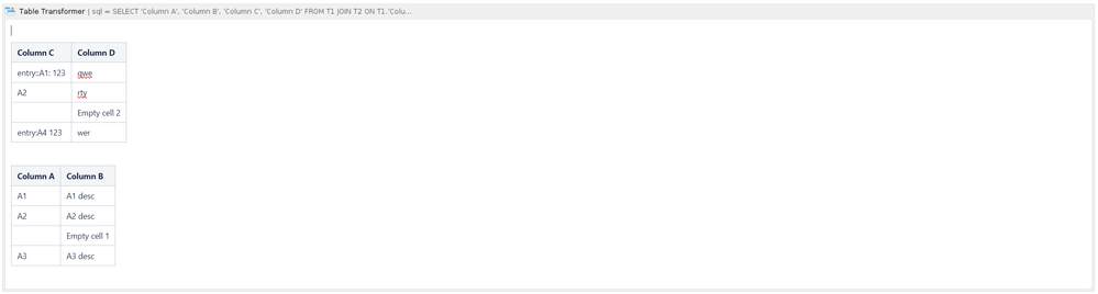 Thu 9-1.png
