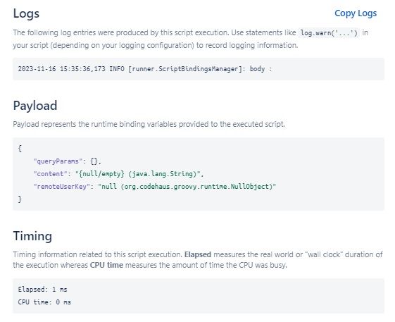 scriptrunner endpoint log.jpg