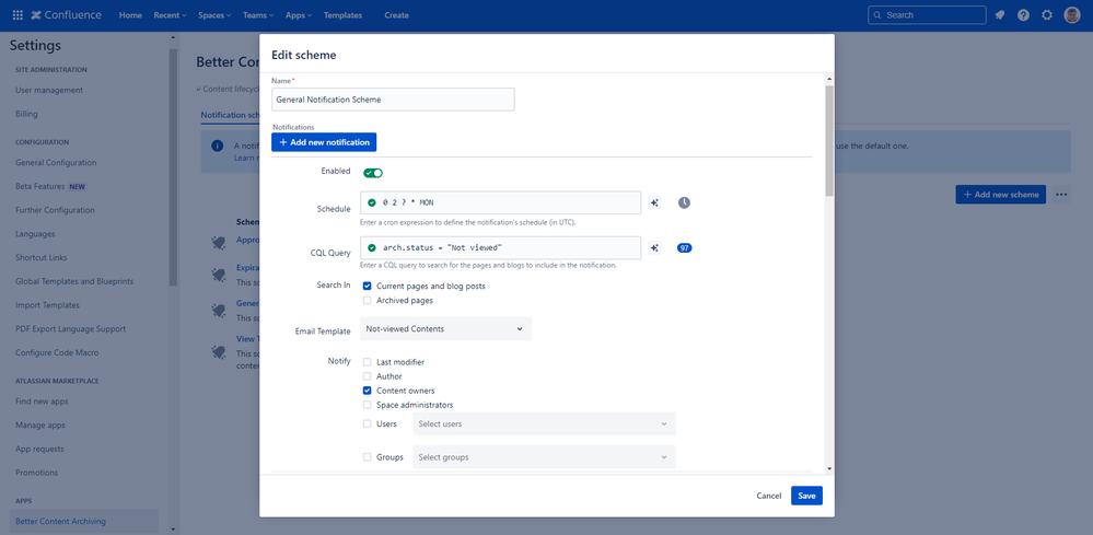configure-notification-scheme-cloud.png configure-notification-scheme-cloud.png