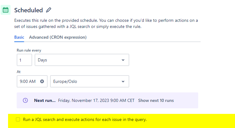 2023-11-16 14_42_14-Automation - Jira og 4 sider til – Arbeid – Microsoft​ Edge.png