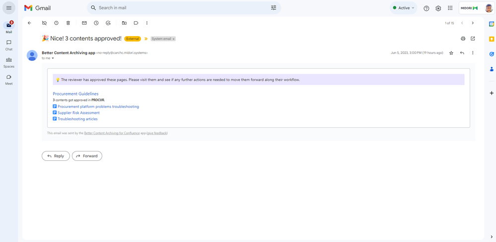 20230524-notification-email-confluence-pages-approved.png 20230524-notification-email-confluence-pages-approved.png