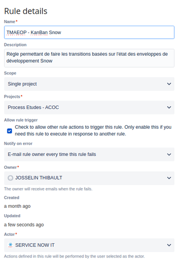kanbansnow_rules_details.png