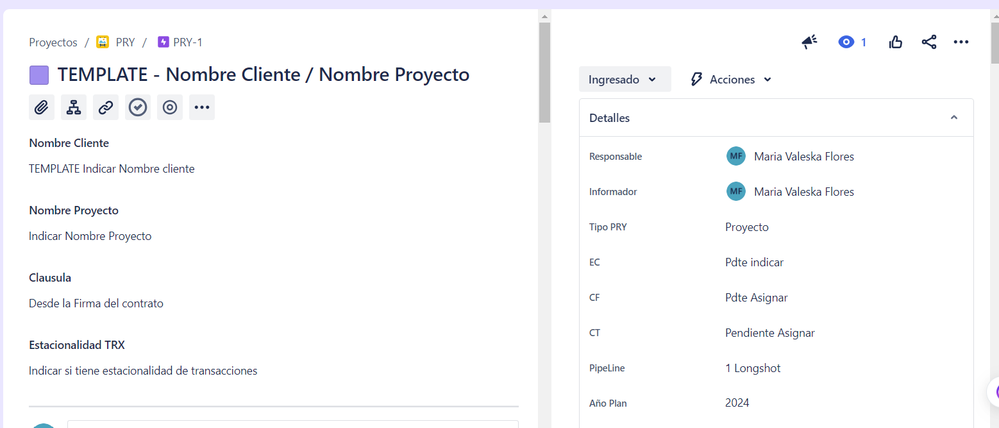 jira_mflores1.png