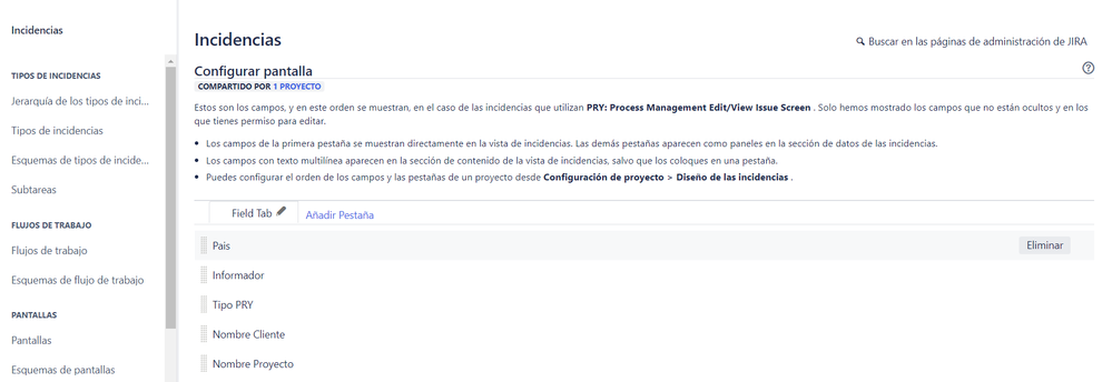 jira_mflores2.png