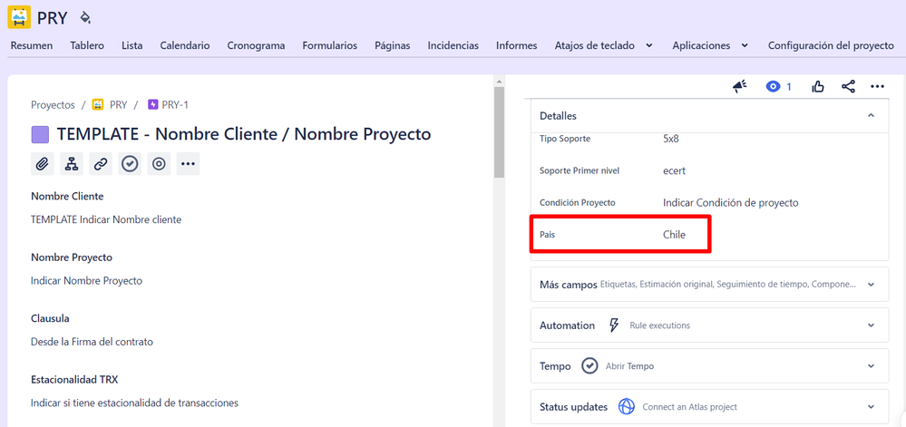 jira_mflores3.png