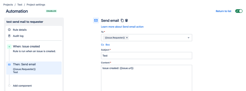 Automation_-_Jira.png