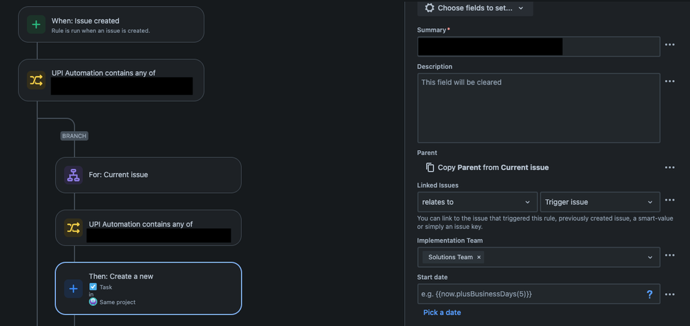 Screenshot 2023-11-16 at 11.51.44 AM.png