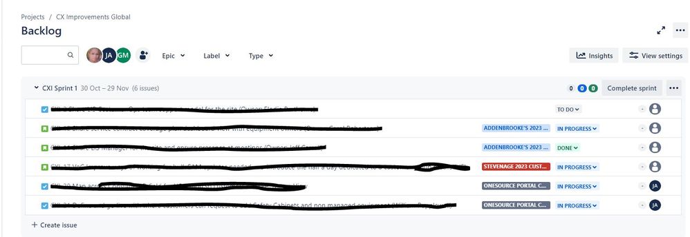 Jira screenshot.JPG