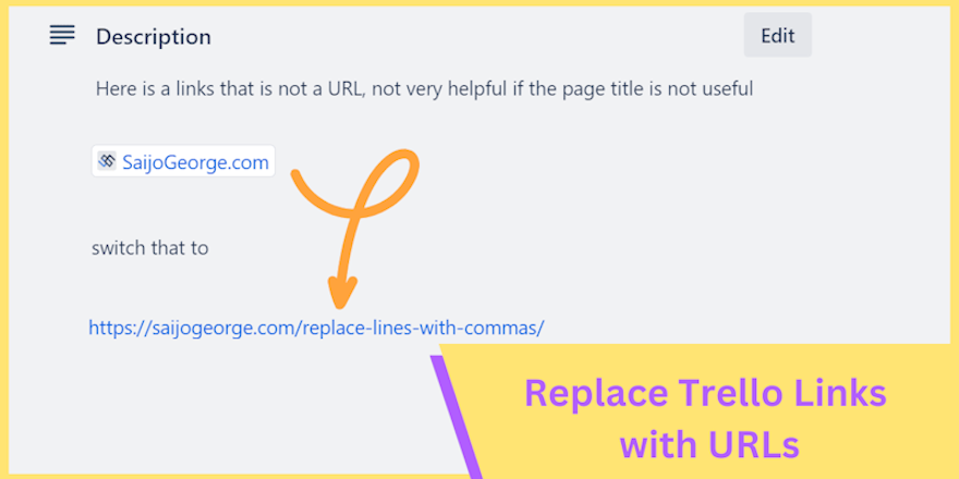 replace-trello-links-urls.png