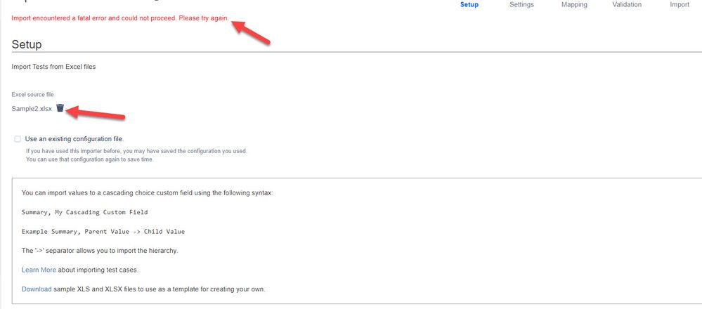jira.jpg