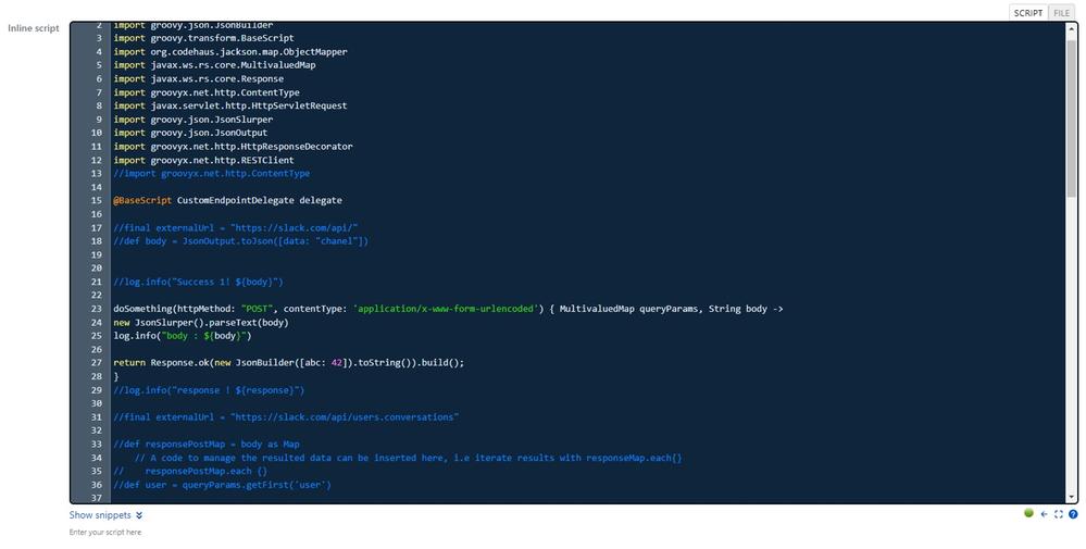 scriptrunner endpoint config.jpg
