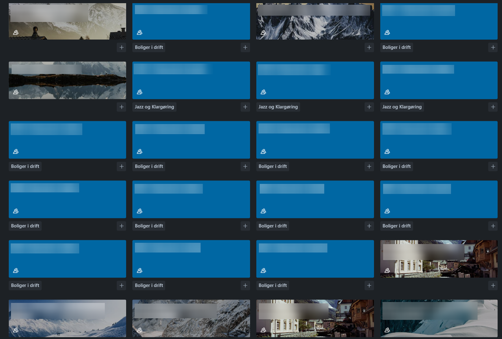 msedge-17.11.2023-10.01.00.png