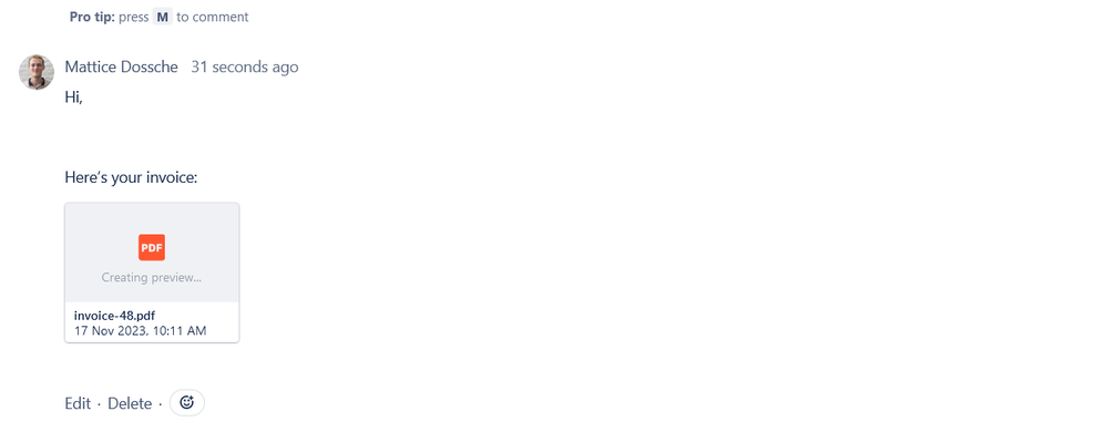 Screenshot 2023-11-17 at 10-12-12 OSC-5351 Tst with attachement - JIRA.png