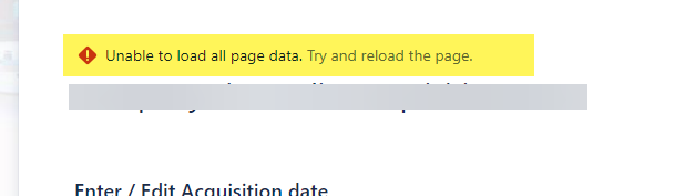 Error Message.png