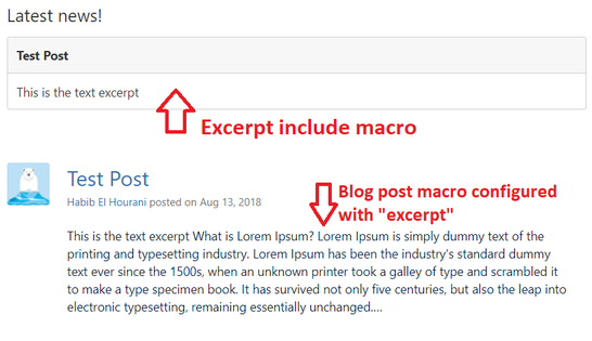 main page.png